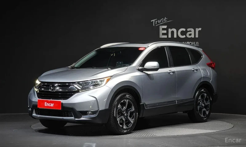 Honda Cr-v 1.5 Бензин 4х4 - 16200 € / 31684.45 лв. - 39692349 1 | Car24.bg Honda Cr-v 1.5 Бензин 4х4 - 16200 € / 31684.45 лв. - 39692349 1