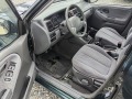 Suzuki Grand vitara 4x4 Klima - [11] 