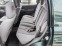 Обява за продажба на Suzuki Grand vitara 4x4 Klima ~10 080 лв. - изображение 10