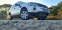Обява за продажба на Land Rover Freelander II ~13 000 лв. - изображение 5