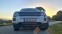 Обява за продажба на Land Rover Freelander II ~13 000 лв. - изображение 6