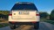 Обява за продажба на Land Rover Freelander II ~13 000 лв. - изображение 2
