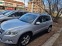 Обява за продажба на VW Tiguan Джип ~16 000 лв. - изображение 5
