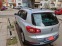 Обява за продажба на VW Tiguan Джип ~16 000 лв. - изображение 6
