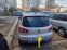 Обява за продажба на VW Tiguan Джип ~16 000 лв. - изображение 7