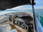 Обява за продажба на Моторна яхта Sunseeker Superhawk43 ~ 180 000 EUR - изображение 2