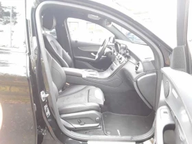 Mercedes-Benz GLC 200 * 4Matic AMG Line* АВТОФИНАНСИРАНЕ* - 58000 лв. / 29654.93 € - 96932081 7 | Car24.bg Mercedes-Benz GLC 200 * 4Matic AMG Line* АВТОФИНАНСИРАНЕ* - 58000 лв. / 29654.93 € - 96932081 7