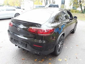 Mercedes-Benz GLC 200 * 4Matic AMG Line* АВТОФИНАНСИРАНЕ* - 58000 лв. / 29654.93 € - 96932081 3 | Car24.bg Mercedes-Benz GLC 200 * 4Matic AMG Line* АВТОФИНАНСИРАНЕ* - 58000 лв. / 29654.93 € - 96932081 3