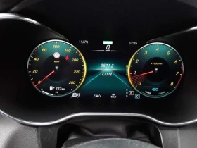 Mercedes-Benz GLC 200 * 4Matic AMG Line* АВТОФИНАНСИРАНЕ* - 58000 лв. / 29654.93 € - 96932081 6 | Car24.bg Mercedes-Benz GLC 200 * 4Matic AMG Line* АВТОФИНАНСИРАНЕ* - 58000 лв. / 29654.93 € - 96932081 6