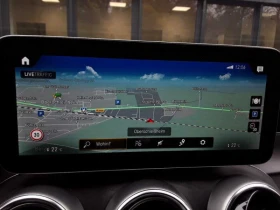 Mercedes-Benz GLC 200 * 4Matic AMG Line* АВТОФИНАНСИРАНЕ* - 58000 лв. / 29654.93 € - 96932081 12 | Car24.bg Mercedes-Benz GLC 200 * 4Matic AMG Line* АВТОФИНАНСИРАНЕ* - 58000 лв. / 29654.93 € - 96932081 12