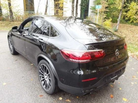 Mercedes-Benz GLC 200 * 4Matic AMG Line* АВТОФИНАНСИРАНЕ* - 58000 лв. / 29654.93 € - 96932081 4 | Car24.bg Mercedes-Benz GLC 200 * 4Matic AMG Line* АВТОФИНАНСИРАНЕ* - 58000 лв. / 29654.93 € - 96932081 4