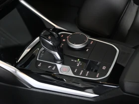 BMW 330 xDrive* АвтоКреди* (ЦЕНА ДО БГ) - 49999 лв. / 25564.08 € - 85688143 16 | Car24.bg BMW 330 xDrive* АвтоКреди* (ЦЕНА ДО БГ) - 49999 лв. / 25564.08 € - 85688143 16