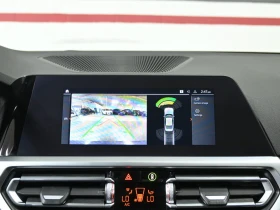 BMW 330 xDrive* АвтоКреди* (ЦЕНА ДО БГ) - 49999 лв. / 25564.08 € - 85688143 14 | Car24.bg BMW 330 xDrive* АвтоКреди* (ЦЕНА ДО БГ) - 49999 лв. / 25564.08 € - 85688143 14