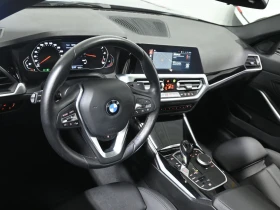 BMW 330 xDrive* АвтоКреди* (ЦЕНА ДО БГ) - 49999 лв. / 25564.08 € - 85688143 8 | Car24.bg BMW 330 xDrive* АвтоКреди* (ЦЕНА ДО БГ) - 49999 лв. / 25564.08 € - 85688143 8