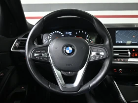 BMW 330 xDrive* АвтоКреди* (ЦЕНА ДО БГ) - 49999 лв. / 25564.08 € - 85688143 10 | Car24.bg BMW 330 xDrive* АвтоКреди* (ЦЕНА ДО БГ) - 49999 лв. / 25564.08 € - 85688143 10