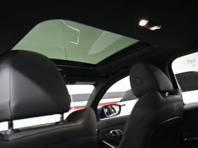 BMW 330 xDrive* АвтоКреди* (ЦЕНА ДО БГ) - 49999 лв. / 25564.08 € - 85688143 17 | Car24.bg BMW 330 xDrive* АвтоКреди* (ЦЕНА ДО БГ) - 49999 лв. / 25564.08 € - 85688143 17