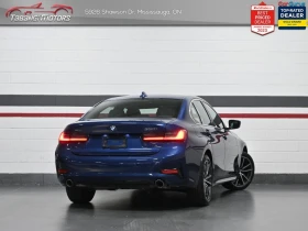 BMW 330 xDrive* АвтоКреди* (ЦЕНА ДО БГ) - 49999 лв. / 25564.08 € - 85688143 2 | Car24.bg BMW 330 xDrive* АвтоКреди* (ЦЕНА ДО БГ) - 49999 лв. / 25564.08 € - 85688143 2