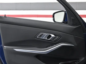 BMW 330 xDrive* АвтоКреди* (ЦЕНА ДО БГ) - 49999 лв. / 25564.08 € - 85688143 9 | Car24.bg BMW 330 xDrive* АвтоКреди* (ЦЕНА ДО БГ) - 49999 лв. / 25564.08 € - 85688143 9