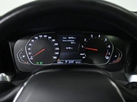 BMW 330 xDrive* АвтоКреди* (ЦЕНА ДО БГ) - 49999 лв. / 25564.08 € - 85688143 11 | Car24.bg BMW 330 xDrive* АвтоКреди* (ЦЕНА ДО БГ) - 49999 лв. / 25564.08 € - 85688143 11