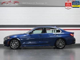 BMW 330 xDrive* АвтоКреди* (ЦЕНА ДО БГ) - 49999 лв. / 25564.08 € - 85688143 7 | Car24.bg BMW 330 xDrive* АвтоКреди* (ЦЕНА ДО БГ) - 49999 лв. / 25564.08 € - 85688143 7
