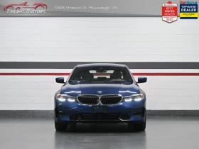 BMW 330 xDrive* АвтоКреди* (ЦЕНА ДО БГ) - 49999 лв. / 25564.08 € - 85688143 4 | Car24.bg BMW 330 xDrive* АвтоКреди* (ЦЕНА ДО БГ) - 49999 лв. / 25564.08 € - 85688143 4