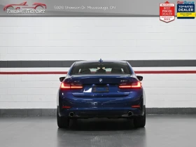 BMW 330 xDrive* АвтоКреди* (ЦЕНА ДО БГ) - 49999 лв. / 25564.08 € - 85688143 6 | Car24.bg BMW 330 xDrive* АвтоКреди* (ЦЕНА ДО БГ) - 49999 лв. / 25564.08 € - 85688143 6