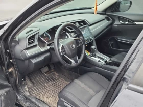 Honda Civic CARFAX* АВТОФИНАНСИРАНЕ БЕЗ ПЪРВОНАЧАЛНА ВНОСКА - 19000 лв. / 9714.55 € - 93695116 5 | Car24.bg Honda Civic CARFAX* АВТОФИНАНСИРАНЕ БЕЗ ПЪРВОНАЧАЛНА ВНОСКА - 19000 лв. / 9714.55 € - 93695116 5