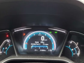 Honda Civic CARFAX* АВТОФИНАНСИРАНЕ БЕЗ ПЪРВОНАЧАЛНА ВНОСКА - 19000 лв. / 9714.55 € - 93695116 8 | Car24.bg Honda Civic CARFAX* АВТОФИНАНСИРАНЕ БЕЗ ПЪРВОНАЧАЛНА ВНОСКА - 19000 лв. / 9714.55 € - 93695116 8