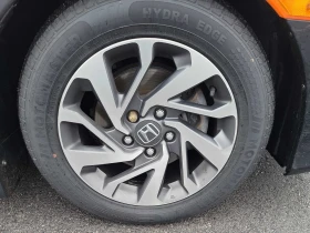 Honda Civic CARFAX* АВТОФИНАНСИРАНЕ БЕЗ ПЪРВОНАЧАЛНА ВНОСКА - 19000 лв. / 9714.55 € - 93695116 7 | Car24.bg Honda Civic CARFAX* АВТОФИНАНСИРАНЕ БЕЗ ПЪРВОНАЧАЛНА ВНОСКА - 19000 лв. / 9714.55 € - 93695116 7