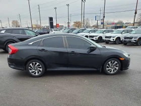 Honda Civic CARFAX* АВТОФИНАНСИРАНЕ БЕЗ ПЪРВОНАЧАЛНА ВНОСКА - 19000 лв. / 9714.55 € - 93695116 3 | Car24.bg Honda Civic CARFAX* АВТОФИНАНСИРАНЕ БЕЗ ПЪРВОНАЧАЛНА ВНОСКА - 19000 лв. / 9714.55 € - 93695116 3