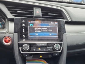 Honda Civic CARFAX* АВТОФИНАНСИРАНЕ БЕЗ ПЪРВОНАЧАЛНА ВНОСКА - 19000 лв. / 9714.55 € - 93695116 9 | Car24.bg Honda Civic CARFAX* АВТОФИНАНСИРАНЕ БЕЗ ПЪРВОНАЧАЛНА ВНОСКА - 19000 лв. / 9714.55 € - 93695116 9