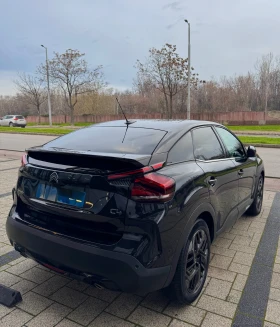 Citroen C4 1.2 PureTech * Shine* FULL - 16360 € / 31997.38 лв. - 73172581 4 | Car24.bg Citroen C4 1.2 PureTech * Shine* FULL - 16360 € / 31997.38 лв. - 73172581 4