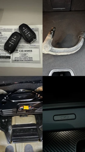 Citroen C4 1.2 PureTech * Shine* FULL - 16360 € / 31997.38 лв. - 73172581 12 | Car24.bg Citroen C4 1.2 PureTech * Shine* FULL - 16360 € / 31997.38 лв. - 73172581 12