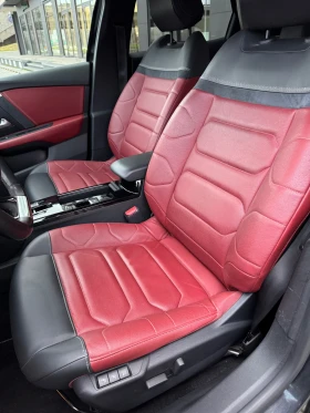 Citroen C4 1.2 PureTech * Shine* FULL - 16360 € / 31997.38 лв. - 73172581 7 | Car24.bg Citroen C4 1.2 PureTech * Shine* FULL - 16360 € / 31997.38 лв. - 73172581 7