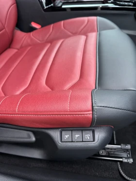 Citroen C4 1.2 PureTech * Shine* FULL - 16360 € / 31997.38 лв. - 73172581 9 | Car24.bg Citroen C4 1.2 PureTech * Shine* FULL - 16360 € / 31997.38 лв. - 73172581 9