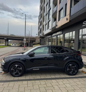 Citroen C4 1.2 PureTech * Shine* FULL - 16360 € / 31997.38 лв. - 73172581 3 | Car24.bg Citroen C4 1.2 PureTech * Shine* FULL - 16360 € / 31997.38 лв. - 73172581 3