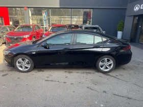 Opel Insignia 1.5 Turbo - 12100 € / 23665.54 лв. - 35920920 3 | Car24.bg Opel Insignia 1.5 Turbo - 12100 € / 23665.54 лв. - 35920920 3