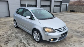 VW Golf Plus 1.9TDI-105 BXE - 2650 € / 5182.95 лв. - 82946640 6 | Car24.bg VW Golf Plus 1.9TDI-105 BXE - 2650 € / 5182.95 лв. - 82946640 6