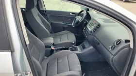 VW Golf Plus 1.9TDI-105 BXE - 2650 € / 5182.95 лв. - 82946640 9 | Car24.bg VW Golf Plus 1.9TDI-105 BXE - 2650 € / 5182.95 лв. - 82946640 9