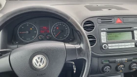 VW Golf Plus 1.9TDI-105 BXE - 2650 € / 5182.95 лв. - 82946640 11 | Car24.bg VW Golf Plus 1.9TDI-105 BXE - 2650 € / 5182.95 лв. - 82946640 11