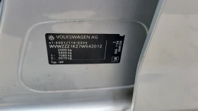 VW Golf Plus 1.9TDI-105 BXE - 2650 € / 5182.95 лв. - 82946640 14 | Car24.bg VW Golf Plus 1.9TDI-105 BXE - 2650 € / 5182.95 лв. - 82946640 14