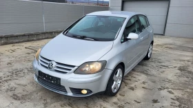 VW Golf Plus 1.9TDI-105 BXE - Car24.bg VW Golf Plus 1.9TDI-105 BXE
