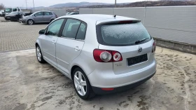 VW Golf Plus 1.9TDI-105 BXE - 2650 € / 5182.95 лв. - 82946640 3 | Car24.bg VW Golf Plus 1.9TDI-105 BXE - 2650 € / 5182.95 лв. - 82946640 3