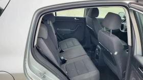 VW Golf Plus 1.9TDI-105 BXE - 2650 € / 5182.95 лв. - 82946640 7 | Car24.bg VW Golf Plus 1.9TDI-105 BXE - 2650 € / 5182.95 лв. - 82946640 7