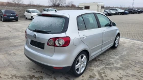 VW Golf Plus 1.9TDI-105 BXE - 2650 € / 5182.95 лв. - 82946640 4 | Car24.bg VW Golf Plus 1.9TDI-105 BXE - 2650 € / 5182.95 лв. - 82946640 4