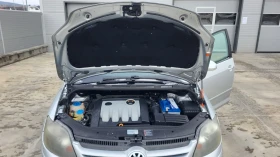 VW Golf Plus 1.9TDI-105 BXE - 2650 € / 5182.95 лв. - 82946640 12 | Car24.bg VW Golf Plus 1.9TDI-105 BXE - 2650 € / 5182.95 лв. - 82946640 12