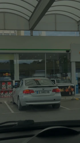 BMW 320 - 5000 € / 9779.15 лв. - 63210520 3 | Car24.bg BMW 320 - 5000 € / 9779.15 лв. - 63210520 3