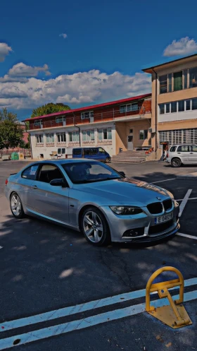 BMW 320 - 5000 € / 9779.15 лв. - 63210520 4 | Car24.bg BMW 320 - 5000 € / 9779.15 лв. - 63210520 4