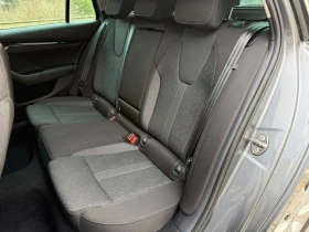 Skoda Octavia 2.0 TDI DSG - 13499 € / 26401.75 лв. - 24791604 13 | Car24.bg Skoda Octavia 2.0 TDI DSG - 13499 € / 26401.75 лв. - 24791604 13