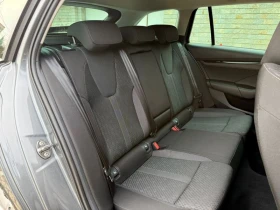 Skoda Octavia 2.0 TDI DSG - 13499 € / 26401.75 лв. - 24791604 14 | Car24.bg Skoda Octavia 2.0 TDI DSG - 13499 € / 26401.75 лв. - 24791604 14